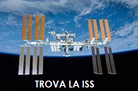 ISS1