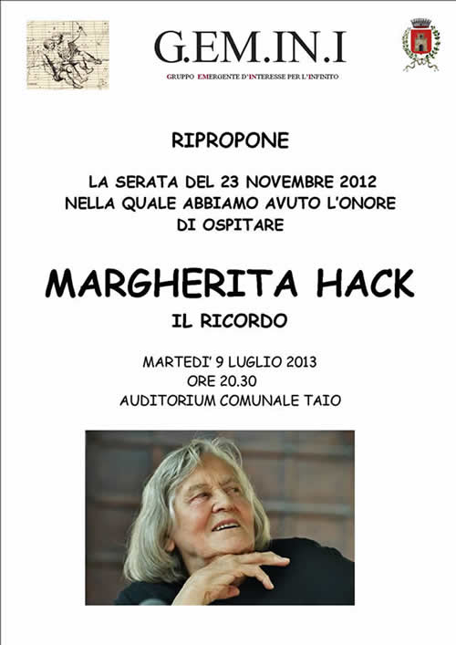 margherita hack suffragio2