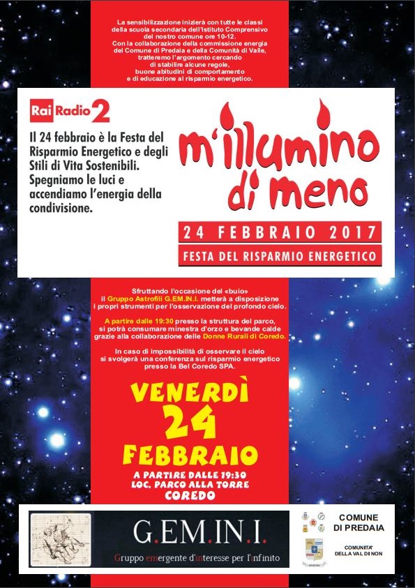 millumino