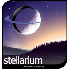 stellarium