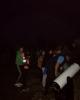 IMG_20190731_214747.jpg