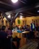 IMG-20190824-WA0027.jpg