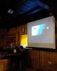 IMG-20190824-WA0035.jpg